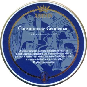 ashton_consummate_gentleman