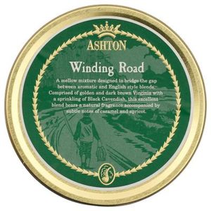 ashton_winding_road