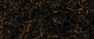 cherry_vanilla