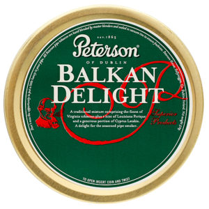 peterson_balkan_delight