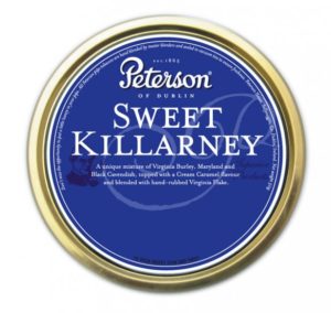 peterson_sweet_killarney