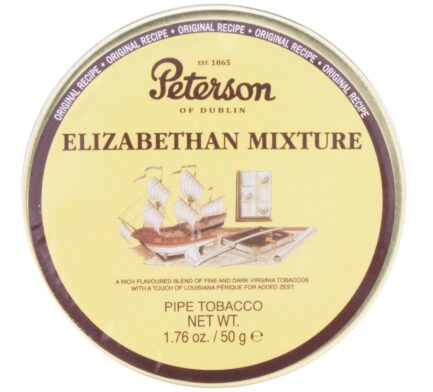 elizabethan_mixture_1