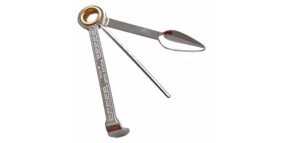 3-in-1-pipe-tool_1