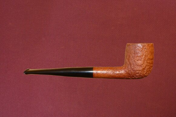 ch_billiard_a