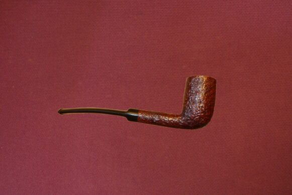 ch_chimney_a