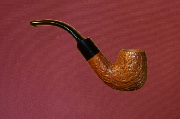 champion_egg_bent_a