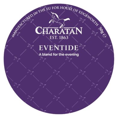 charatan-eveningtide
