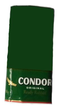 condor_rr