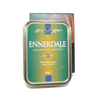 ennerdale_broken_flake