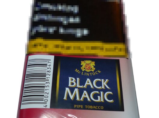 mclintock_black_magic