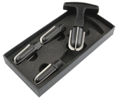 pipe_reamer-1