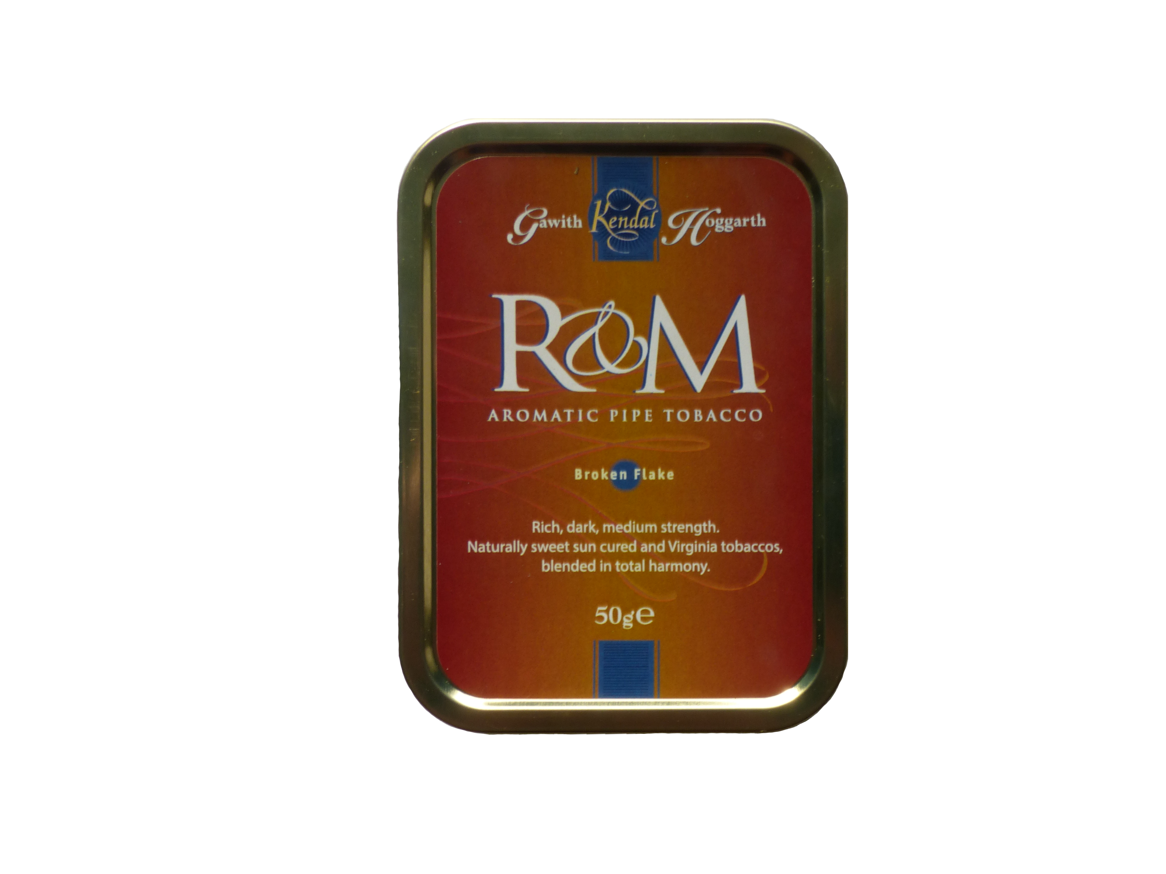 rum_maple