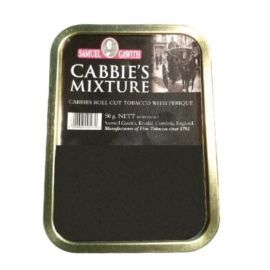 samuel_gawith_cabbies_mix