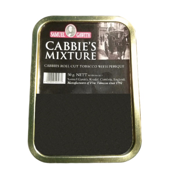 samuel_gawith_cabbies_mix