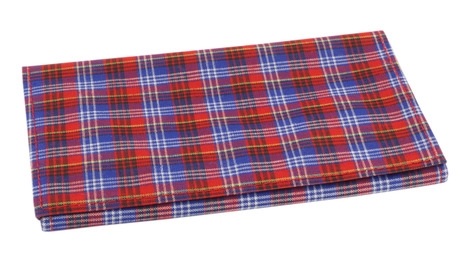 tartan-pouch-1_1