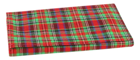 tartan-pouch-2_1