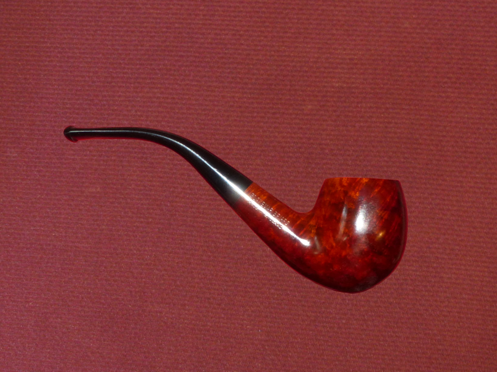 bdl_applebent_fra
