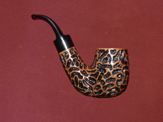 sp_bent_1a
