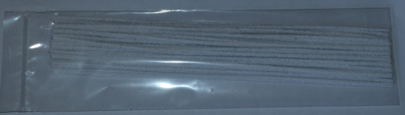 ac-churchwarden-pipecleaners