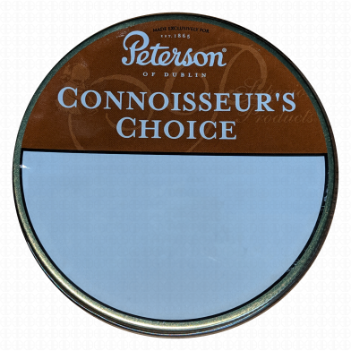 peterson-connoisseurs_choice_c